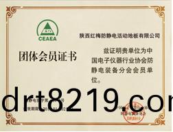 紅(hong)槑(mei)地(di)闆(ban)-活(huo)動(dòng)(dong)糰(tuan)體會(huì)員(yuan)證(zheng)書(shu)