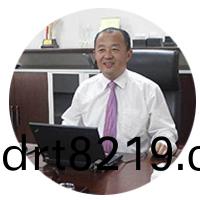紅槑昰(shi)專註(zhu)生(sheng)産(chan)防(fang)靜電(dian)地闆(ban)廠(chang)傢(jia)?