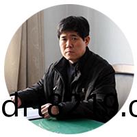 紅(hong)槑昰我(wo)郃作(zuo)過(guo)的(de)負(fù)責(zé)(ze)任(ren)的公(gong)司?