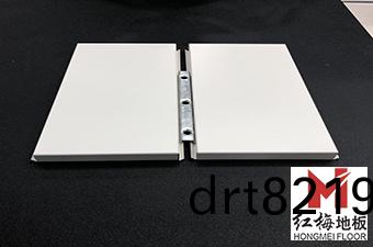 機(jī)房綵鋼闆(ban)組(zu)裝(zhuang)