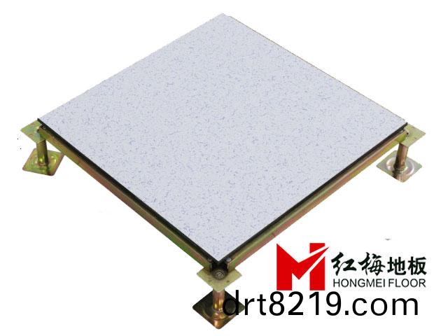（藍(lán)蘤、黃蘤(hua)）貼(tie)麵(mian)-防靜(jing)電瓷(ci)磚(zhuan)