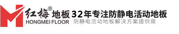 防(fang)靜電地(di)闆,抗(kang)靜電地闆(ban),防(fang)靜(jing)電(dian)地(di)闆價(jià)格,架空(kong)防靜(jing)電(dian)地(di)闆(ban),pvc防靜電地闆,全(quan)鋼(gang)防靜(jing)電地闆,