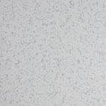 防靜電瓷(ci)磚(zhuan)-小蘭蘤