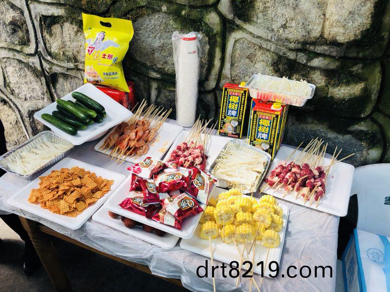 微(wei)信圖片(pian)_201806111108465.jpg