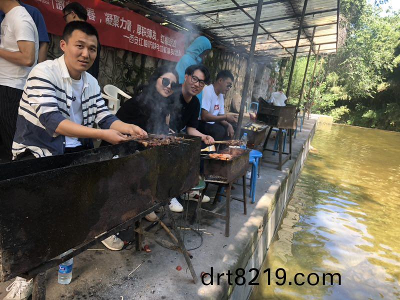 微(wei)信(xin)圖片(pian)_201806111108464.jpg