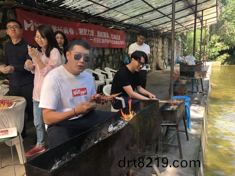 百度圖(tu)片_201806111108467.jpg