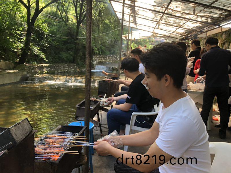 微(wei)信(xin)圖片(pian)_201806111108462.jpg