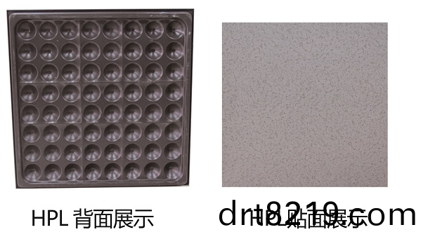 圖片2.png