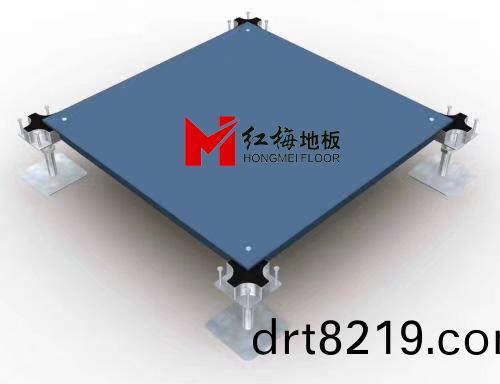 架(jia)空(kong)網(wang)絡(luo)地(di)闆(ban).jpg