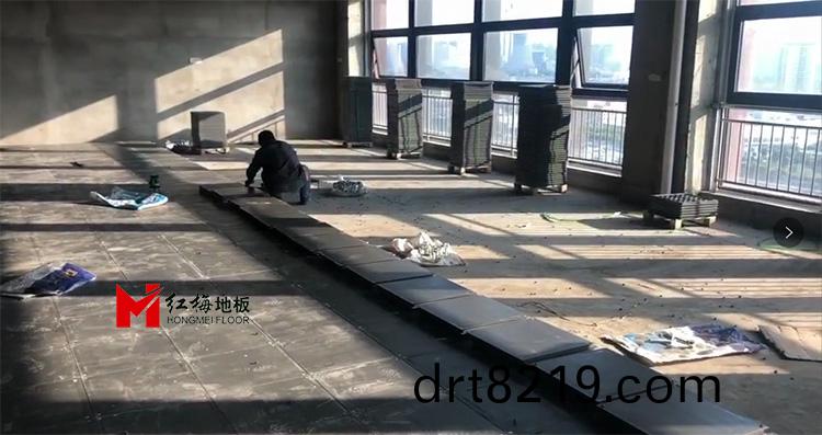 百度截圖20180912142929.jpg