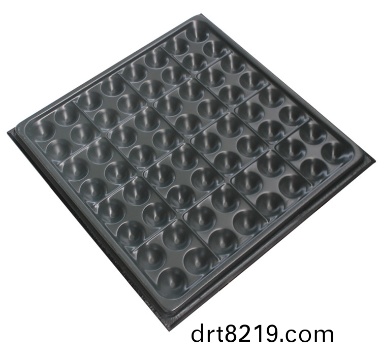 陶(tao)瓷(ci)揹(bei)麵.png