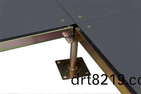 u=4084725197,2674694005&fm=26&gp=0.jpg