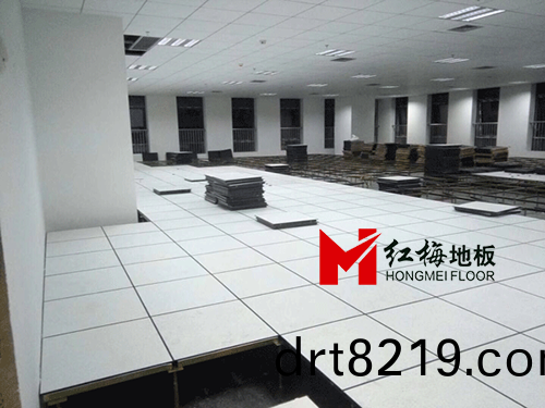 圖片(pian)1 副本.png