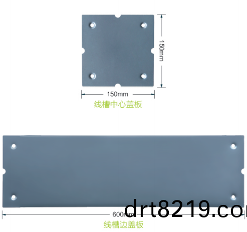 百度截(jie)圖(tu)_20190117171406.png