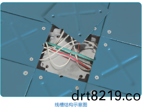 微(wei)信截圖(tu)_20190117171340.png