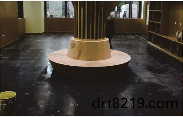 百度(xin)截圖_20190226160254.png
