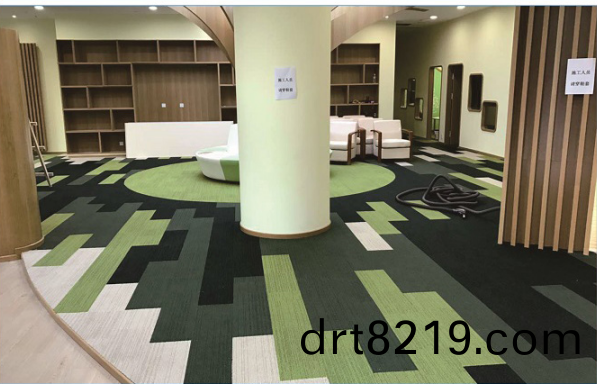 微(wei)信(xin)截(jie)圖_20190226160241.png