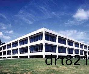 timg.jpg