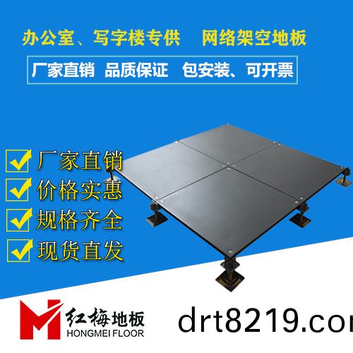 59c9d10f63ee8.jpg