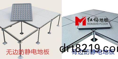 未(wei)標(biāo)題(ti)-1.jpg