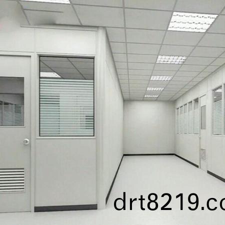 e5d3205f-d1a9-441d-9858-e8f704d2e75b_source.jpg