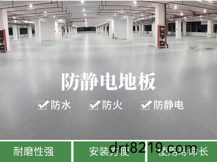 微(wei)信截圖_20191119161029.png