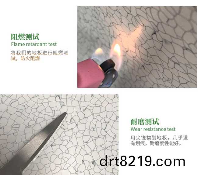 微(wei)信截(jie)圖(tu)_20191119161059.png