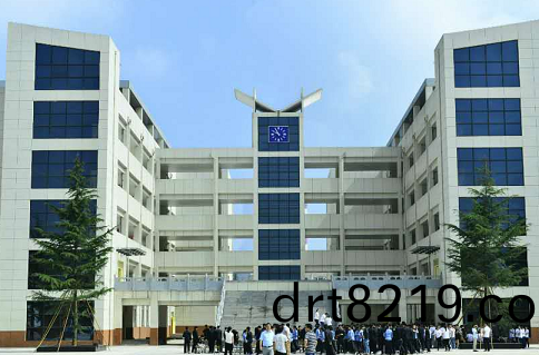 百度截圖(tu)_20200103153308.png