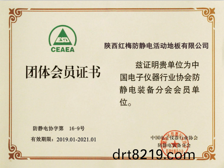 糰(tuan)體.png