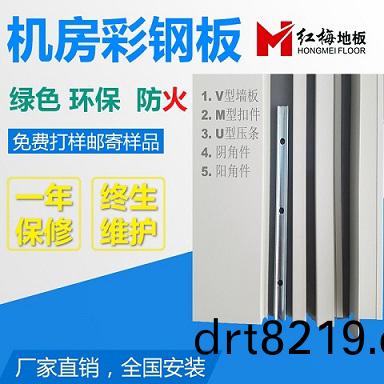 綵鋼闆2-1.jpg