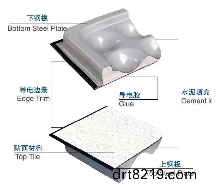 u=652640354,965109458&fm=199&app=68&f=JPEG.jpg