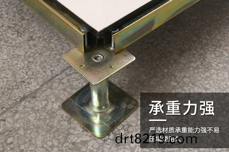 微(wei)信(xin)截(jie)圖_20200602175905.png