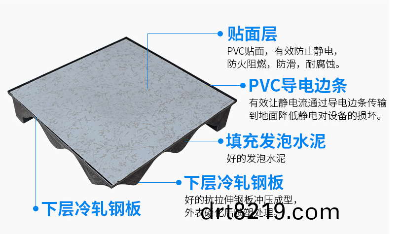 百度截圖(tu)_20200610102002.png