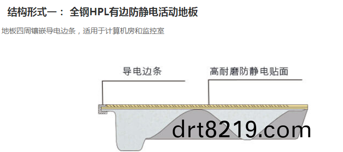 百度截圖_20200616170144.png