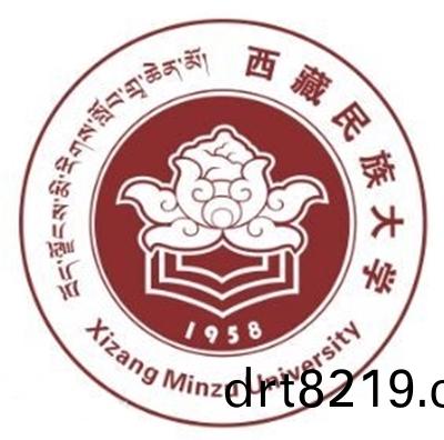 80cb39dbb6fd526660fb2e9fae18972bd507366c.jpg