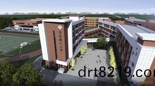 254.jpg