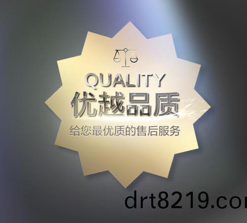 u=2307243238,2502813502&fm=26&gp=0.jpg