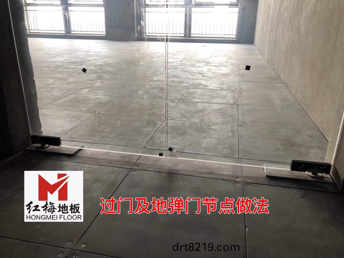 百度(xin)圖(tu)片(pian)_20180905150825.jpg