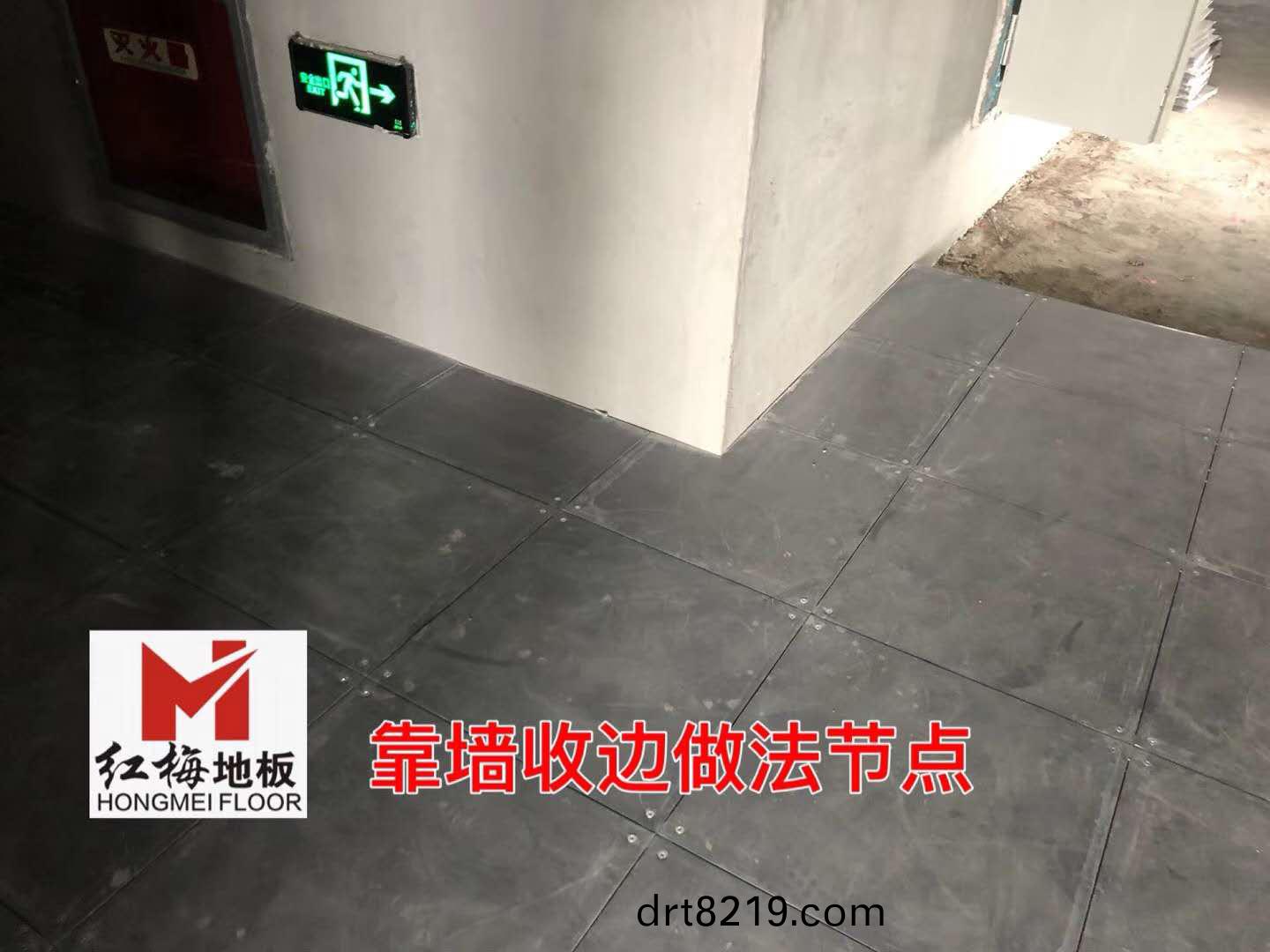 百度(xin)圖片_20180905150828.jpg
