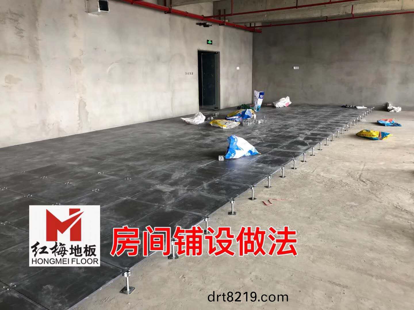 百度(xin)圖(tu)片(pian)_20180905150832.jpg