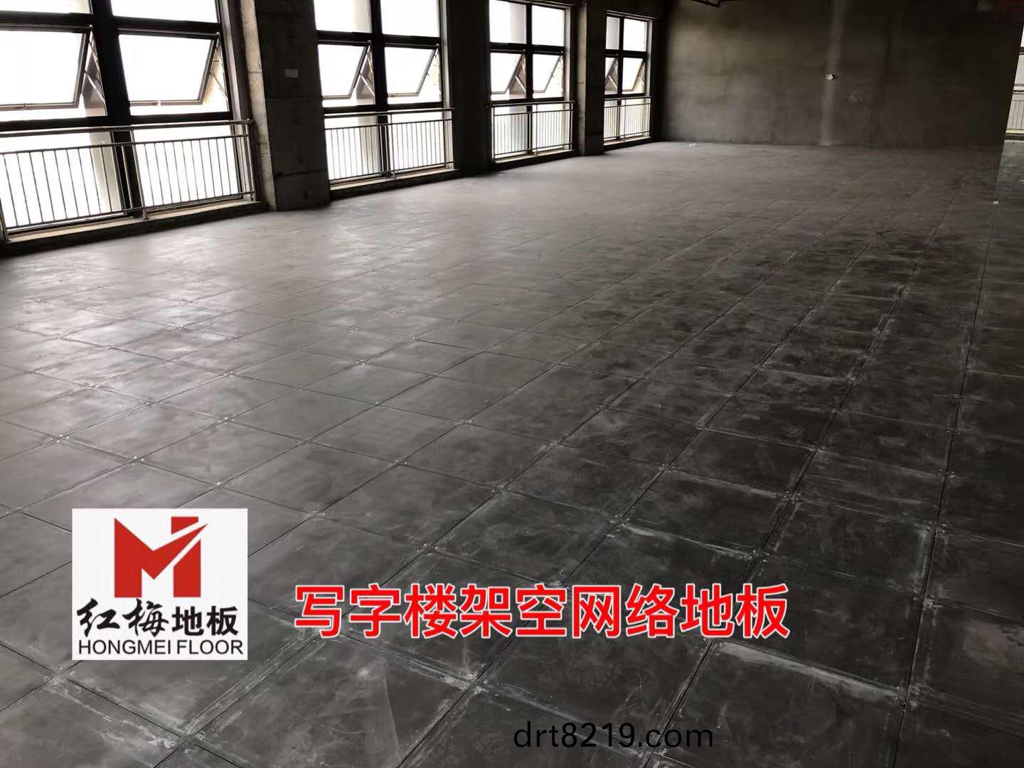 微(wei)信(xin)圖(tu)片_20180905150836.jpg