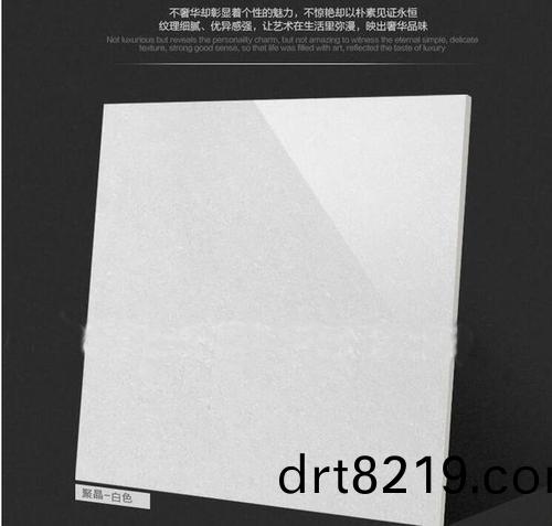 u=4140250991,950908379&fm=26&gp=0.jpg