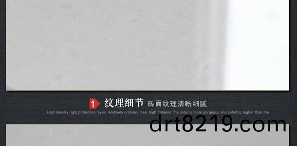 u=1591799986,2298807918&fm=26&gp=0.jpg
