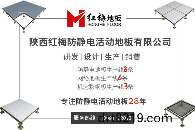 素(su)材名片(pian)1.jpg