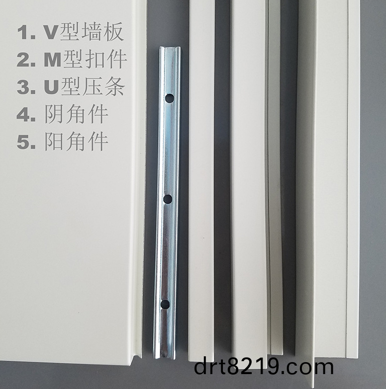 百度(xin)截圖_20190114152515.png