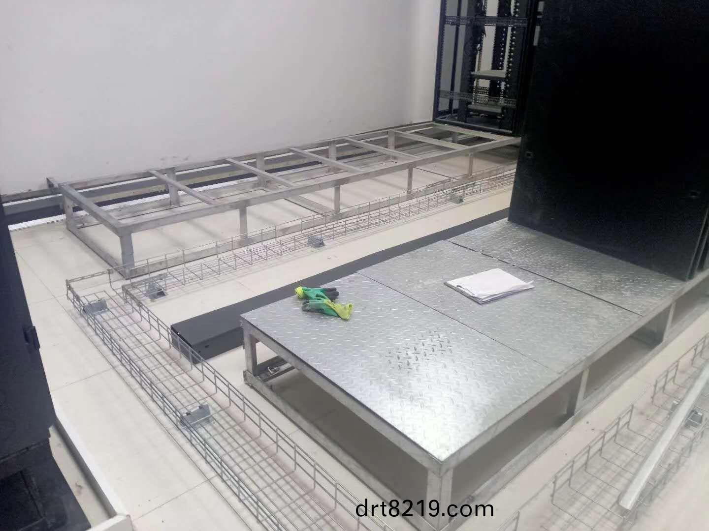 8PP_U68ugPE22XT_yBrZnQ1f2d5e62104d207127b6081a0715539f.jpg
