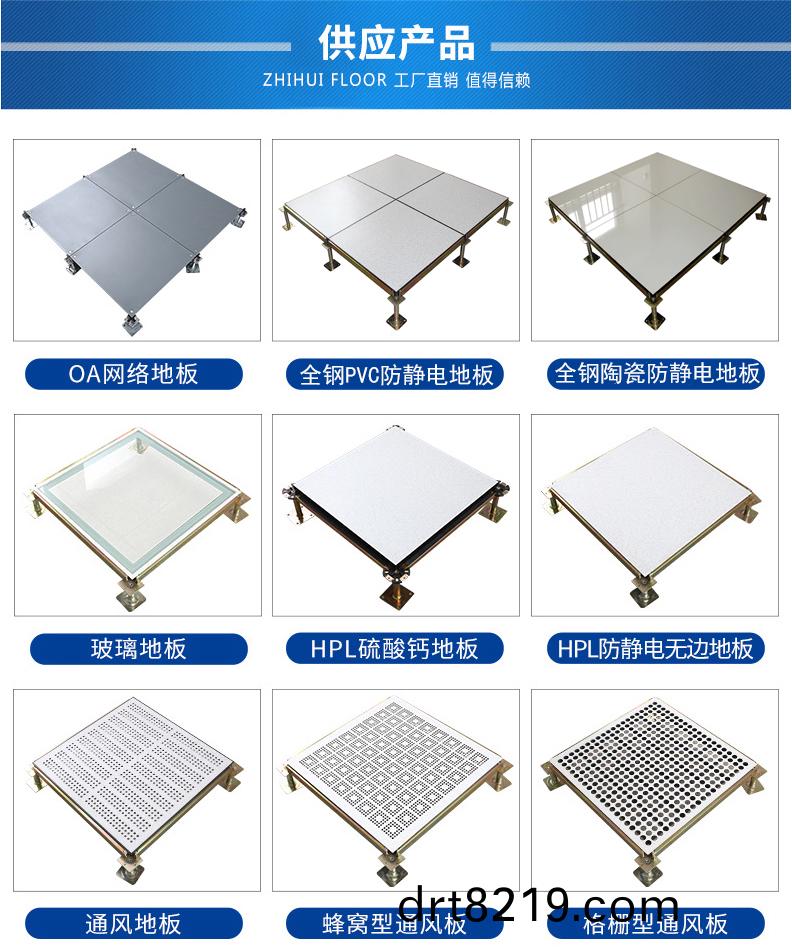 5dfa5eb6-22de-450b-9e05-f5397e1b0833.jpg