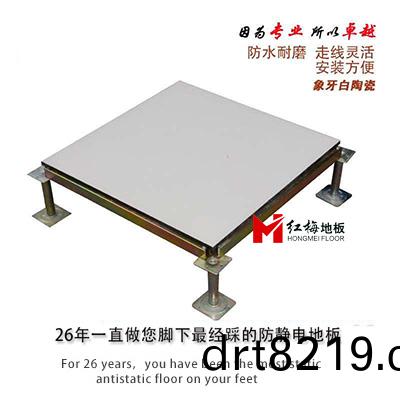 象(xiang)牙白-1.jpg