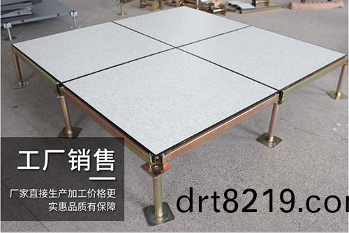 4d8be0af-84a3-4db0-9808-c3370fac10f2.jpg