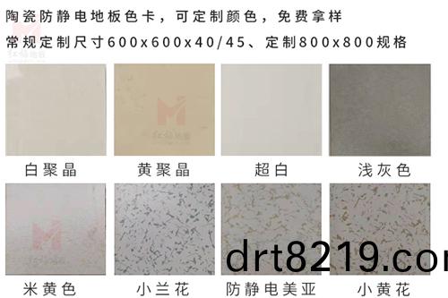百度(xin)截圖_20211126105333.jpg